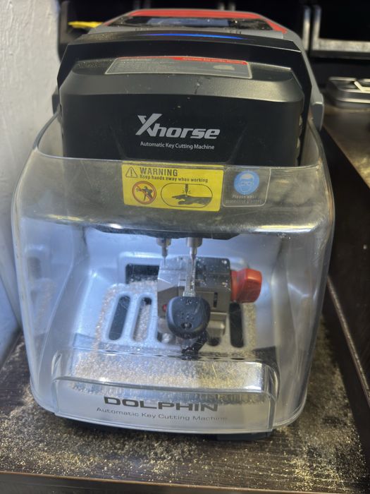 Вскрытие автомобиля, любой машины