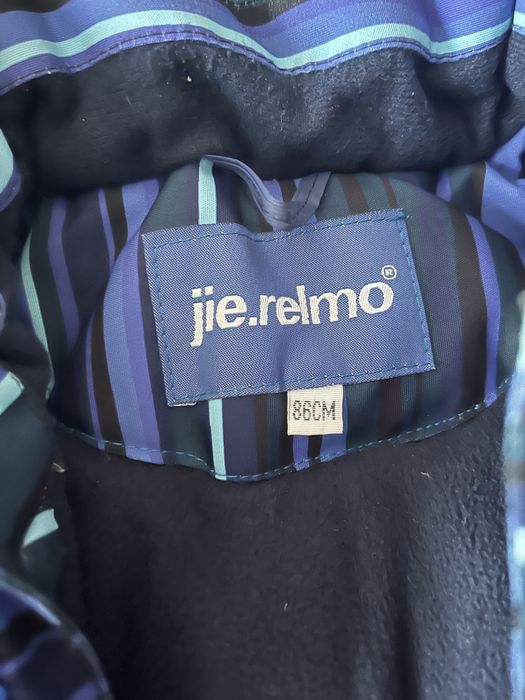 Зимний комбинезон ! 10.000 тг.