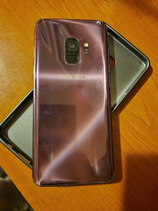 Сам сунг Samsung