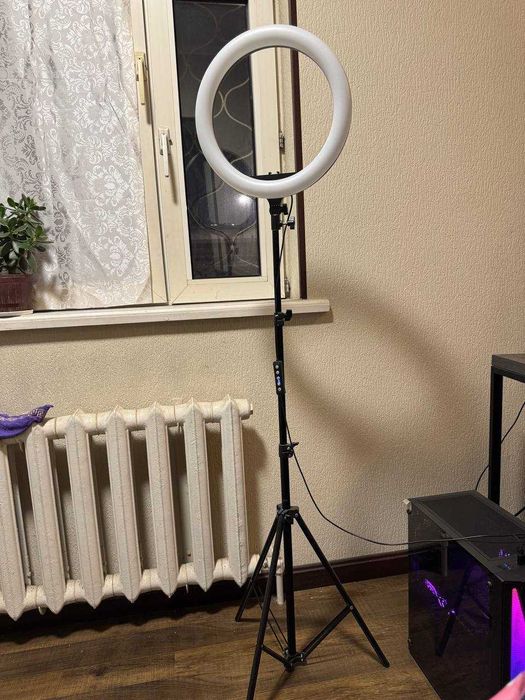 Продаётся компьютер!