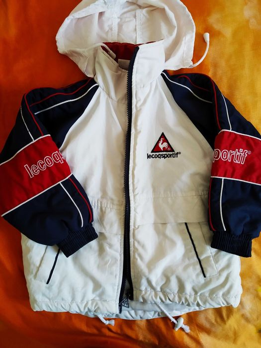 Детские вещи на мальчика