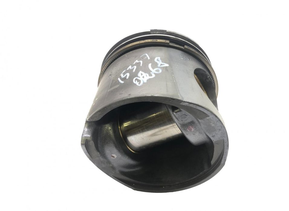 9360300617 Piston GENERIC GENERIC GENERIC