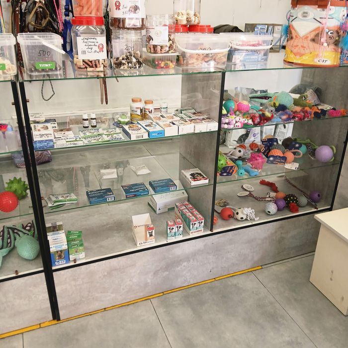 Продам или сдам в аренду.