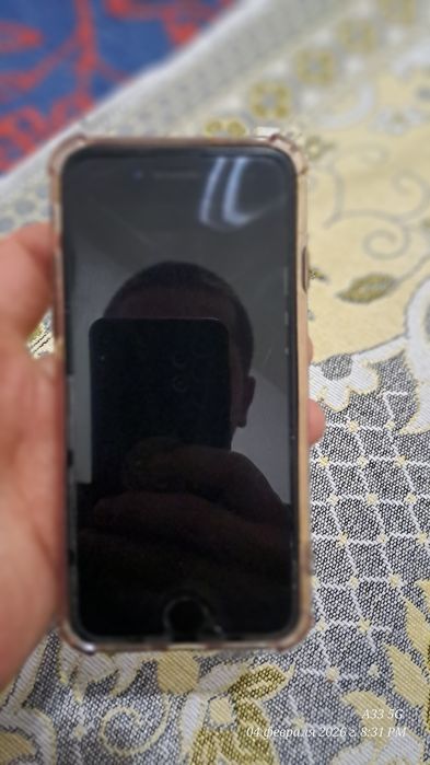 Айфон 7 сатылады