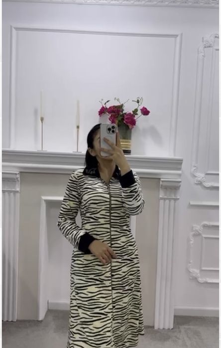 Одежда женские