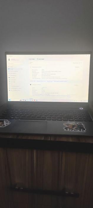 LENOVO thinkbook
