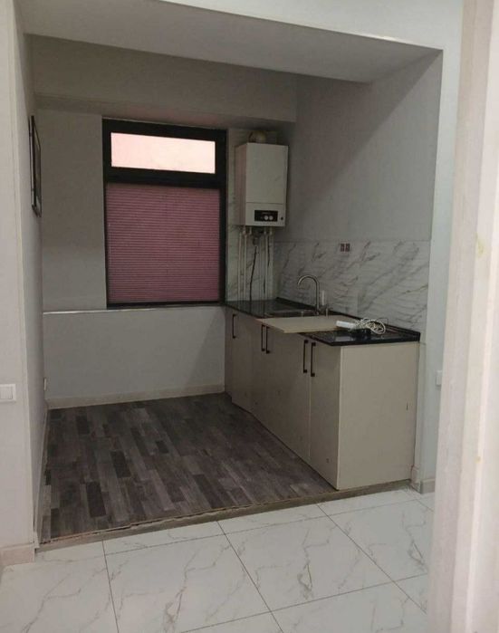 Аренда Офис на Мирабад район Саракулька