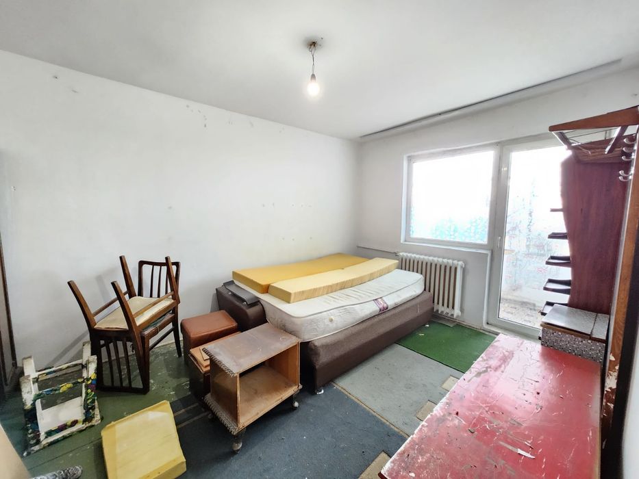 Car mobila,gunoi,,Debarasez,apartamente/case,gunoi,mobila