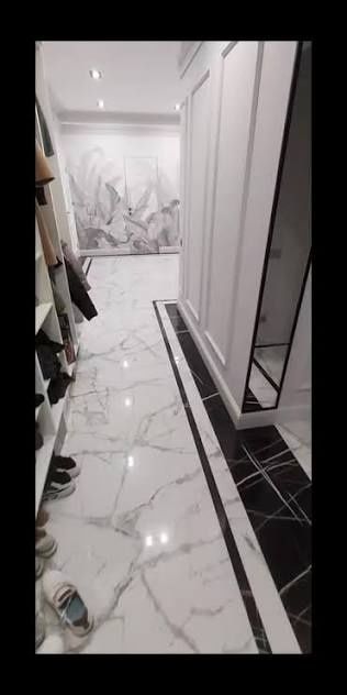 кафельщик шымкент 24/7