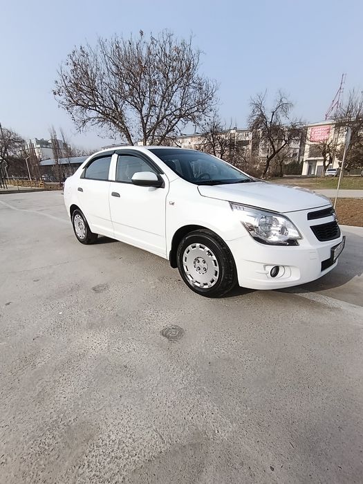 Продам или сдам в аренду с выкупом!