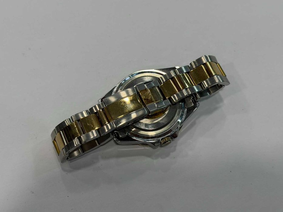 Мъжки часовник Rolex Submariner