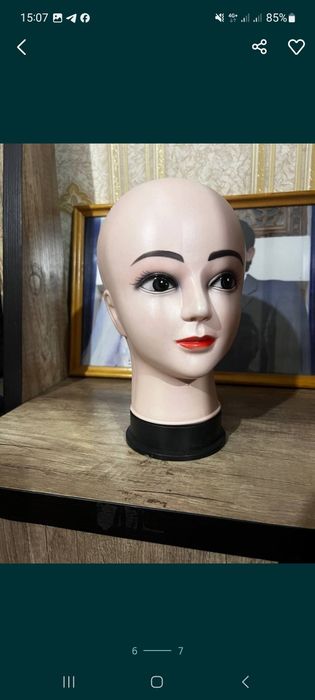 Vewelkala sotiladi srochna