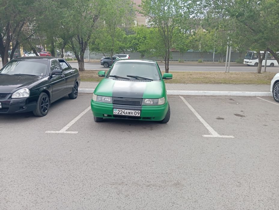 Продам на полном ходу