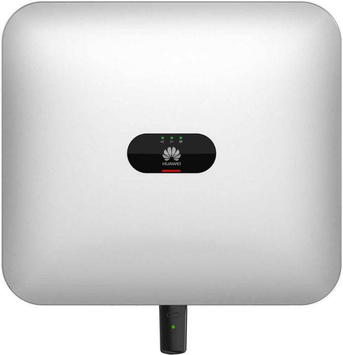 Optom invertor. ОПТОМ Инверторы HUAWEI (Гибридный режим) Off-grid