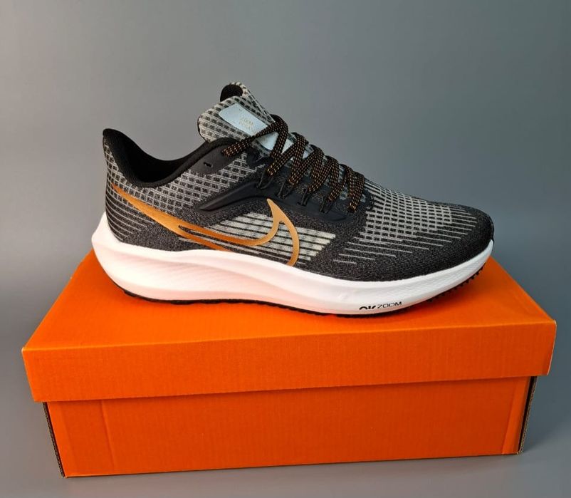 Кросовки Новые качество люкс