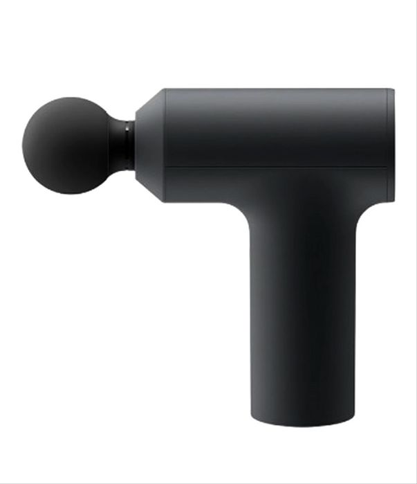 Массажер Xiaomi Мини