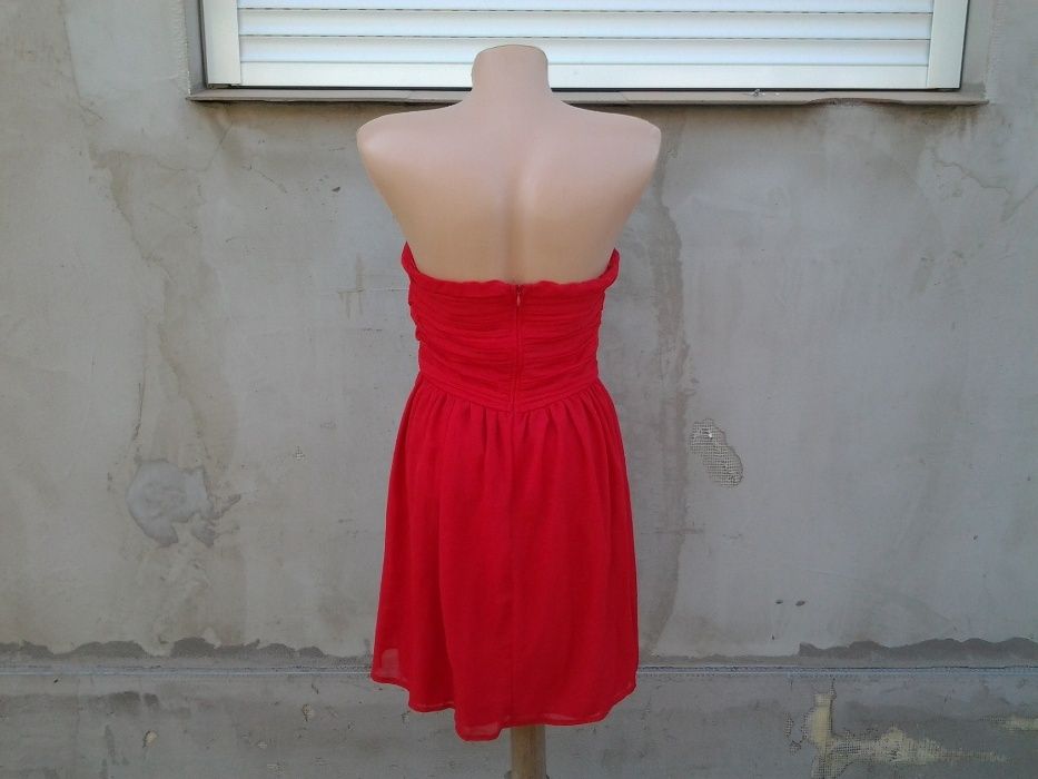 Rare London | rochie dama mar. 38 - 40 | M
