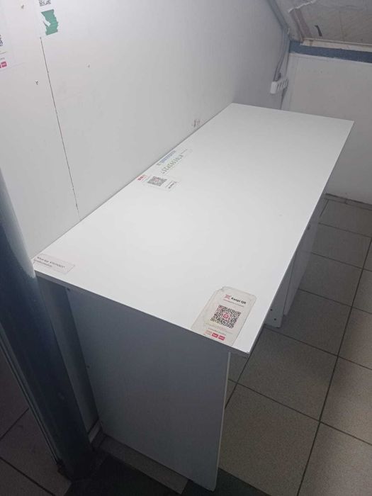 продам стол рабочий