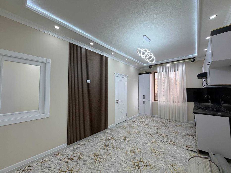 ПРОДАЁТСЯ 3х комнатная квартира Заходи Живи в центре города с лифтом