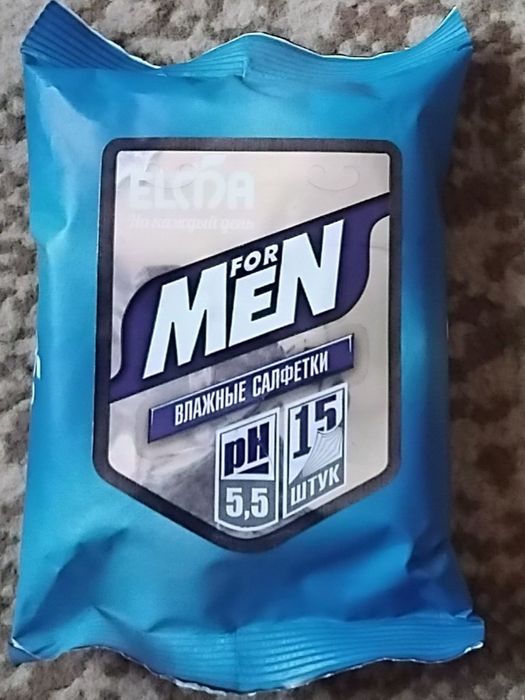 Продаётся влажные салфетки. Доставка бесплатно!