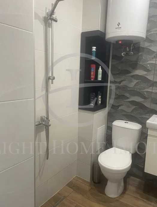 Продава се Двустаен апартамент в Пловдив, Тракия - 61 кв.м за 1100 €/кв.м - Снимка #6
