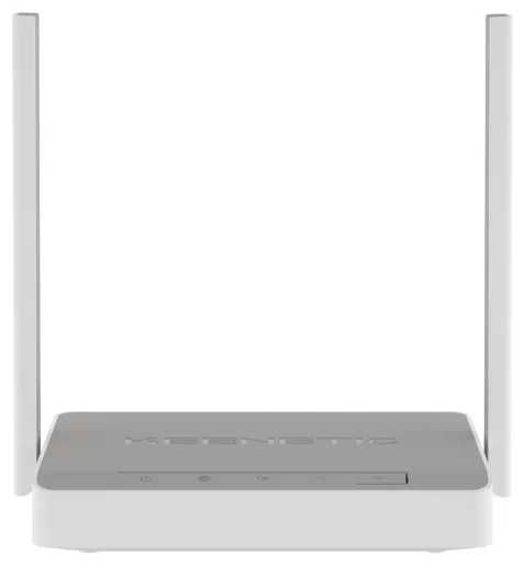 Wi-Fi роутер Keenetic Lite (KN-1310)