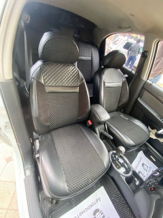 Nexia3 yili2022 ideal holatda