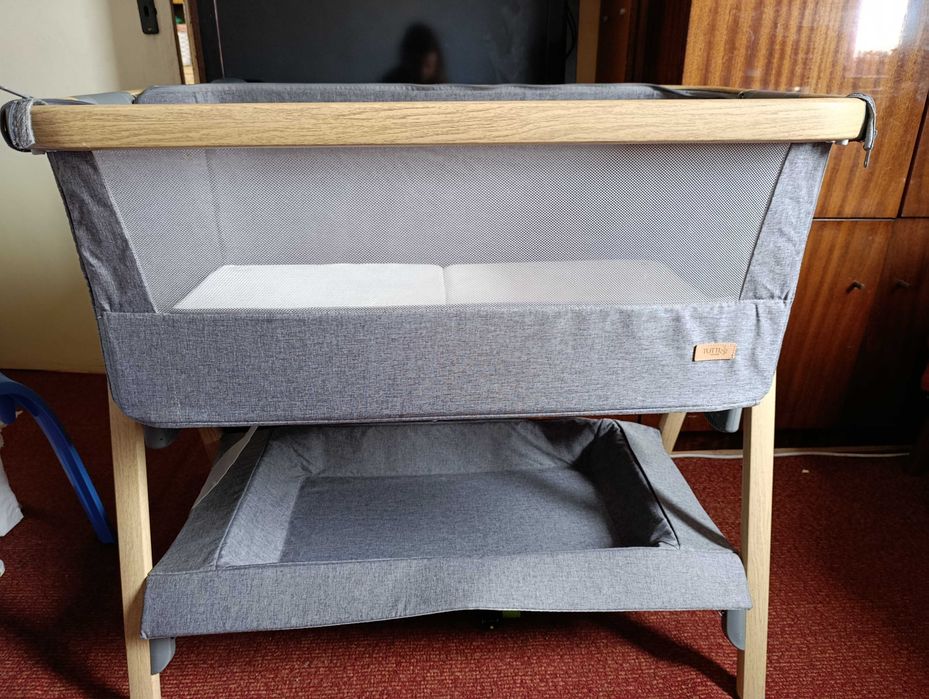 Кошара некст ту ми