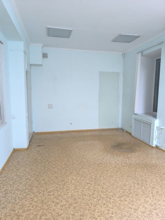 Сдам в аренду офис или продам