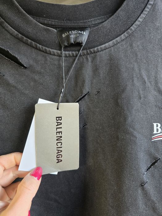 Дамска и мъжка блуза-тениска супер качество