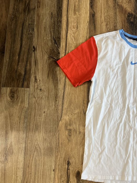 Nike T Shirt size S