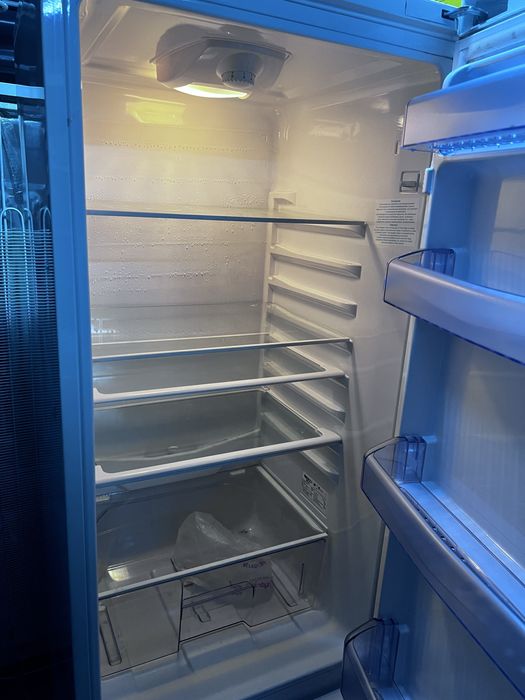 Холодильник BEKO