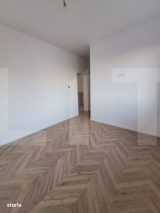Duplex 5 Camere Dumbravita