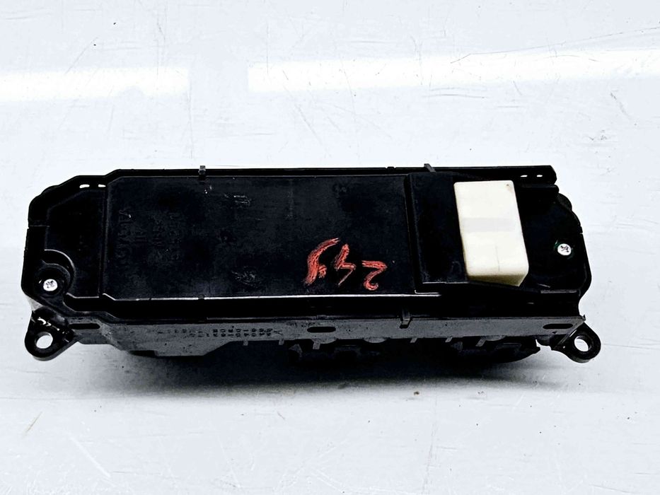 Butoane comanda geamuri sofer LEXUS IS II (GSE2, ALE2, USE2) [Fabr 2
