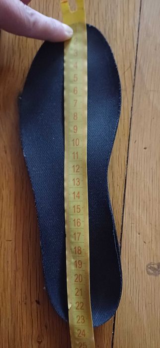 Adidas predator бутонки 361/2