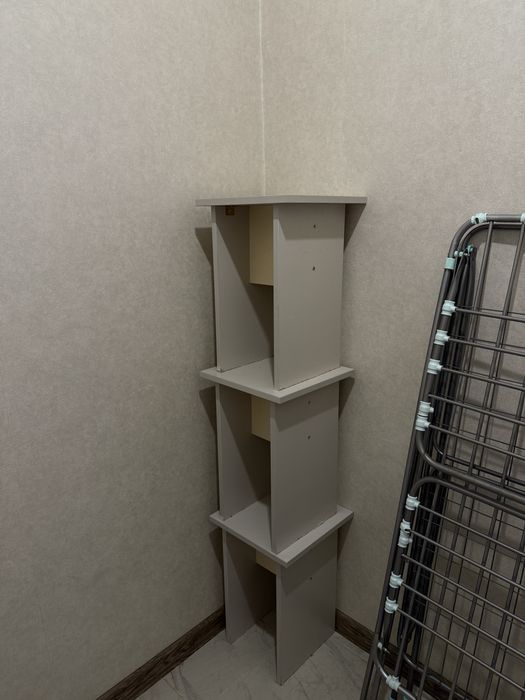 3 стульчика, продаем за 4000 тг