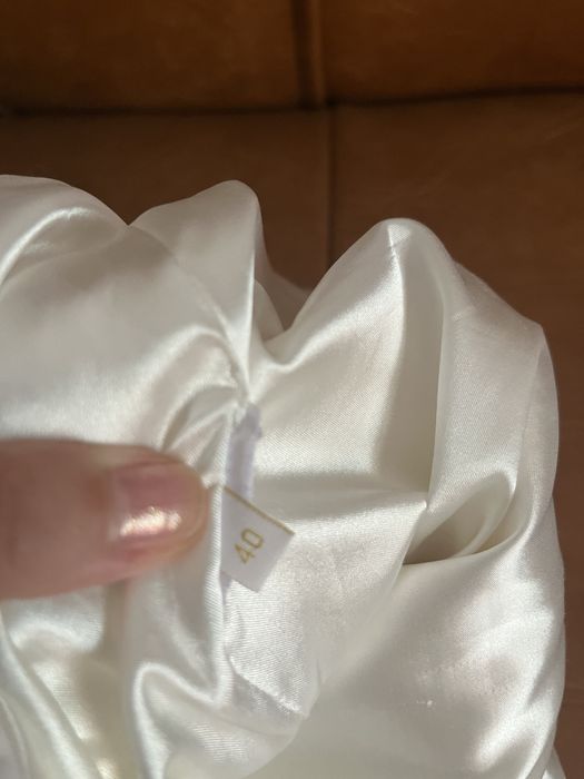 Fusta Elisabetta Franchi