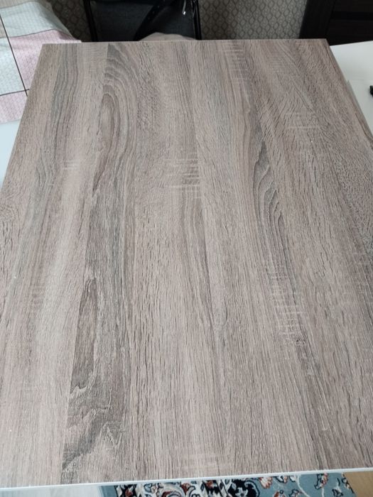 Столешница продам