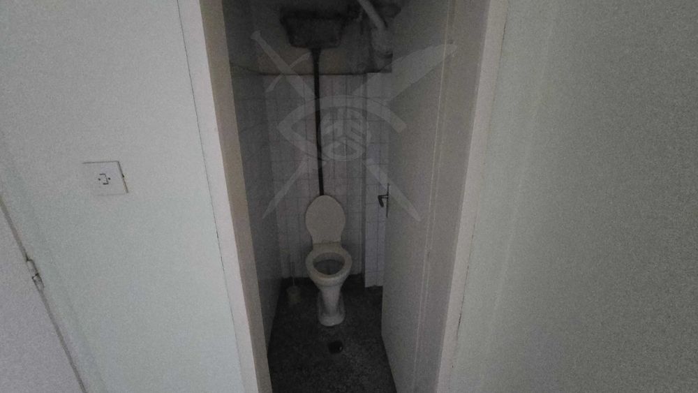 Продава се Четиристаен апартамент в Асеновград - 108 кв.м за 945 €/кв.м - Снимка #7