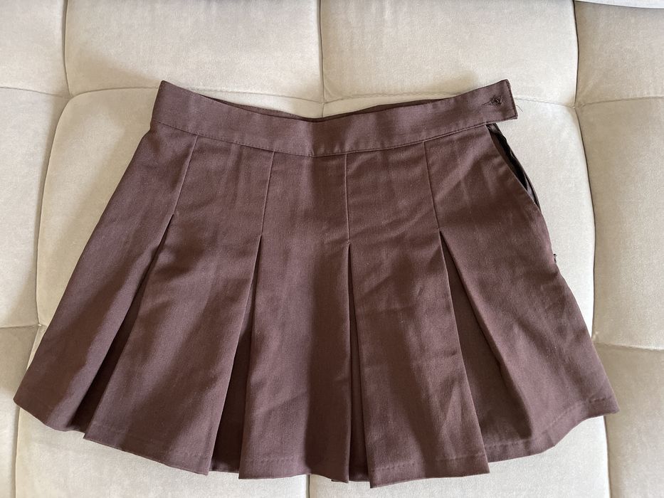 продам юбку H&M