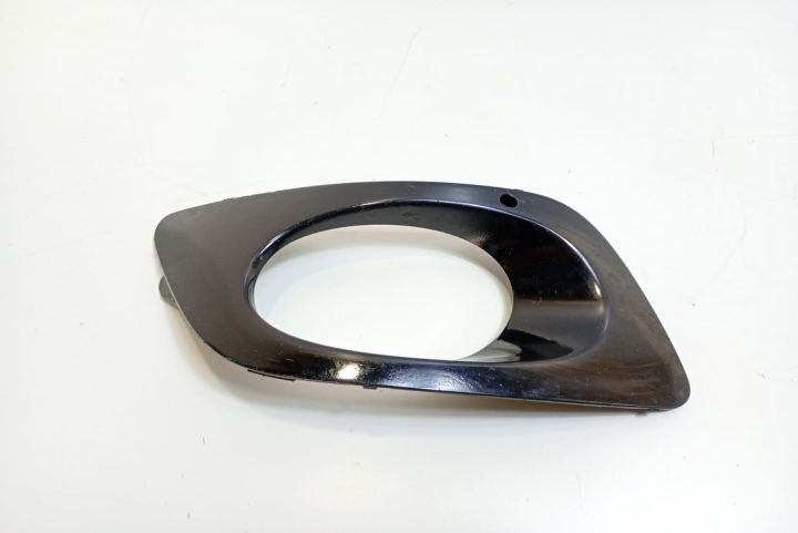 Rama proiector stanga A9068850253 Mercedes-Benz Sprinter a 2-a genera