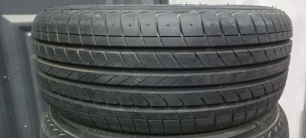 Диски+шины. 4 штук. 195/55/15. Jentra. Пробег от салона до дома 10 км.