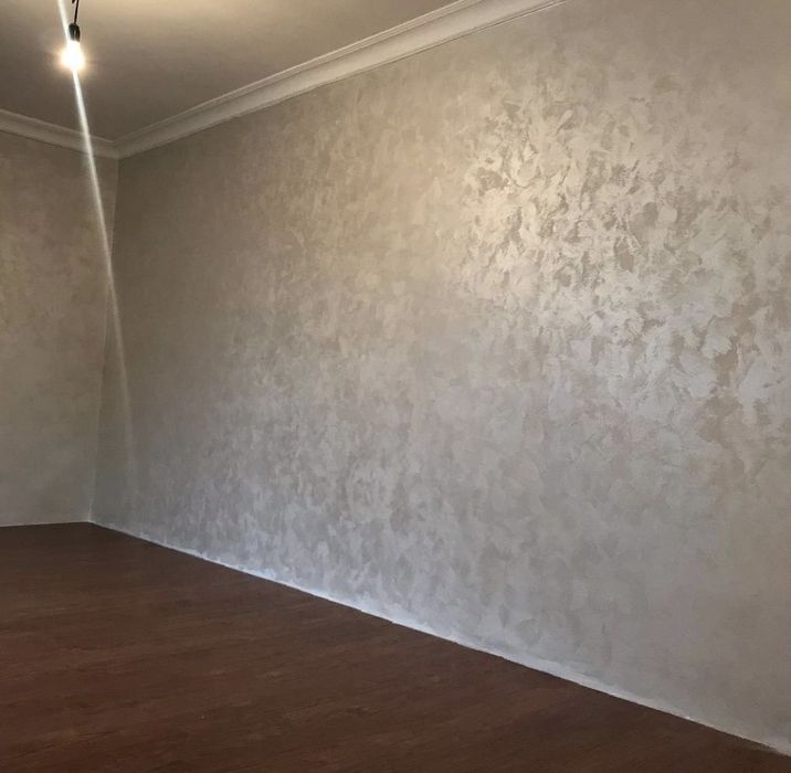 Строительство под ключ