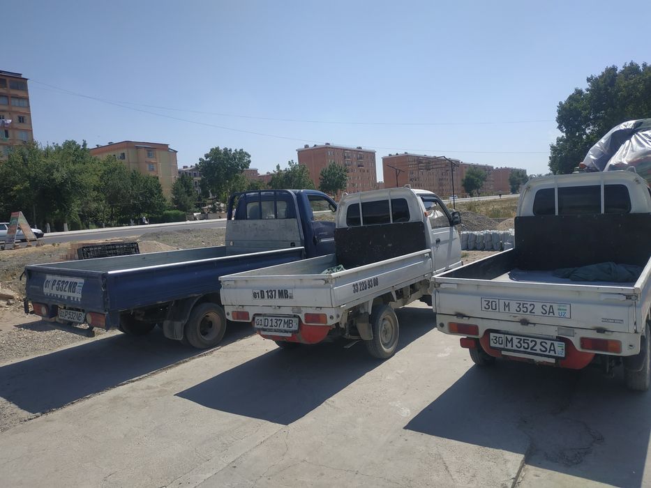 Вывоз строй мусор.   . ЛАБО