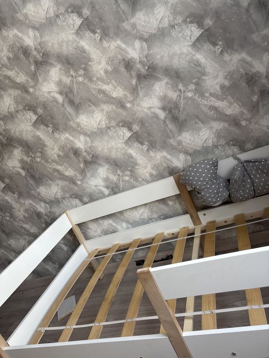 Продам кровать детский