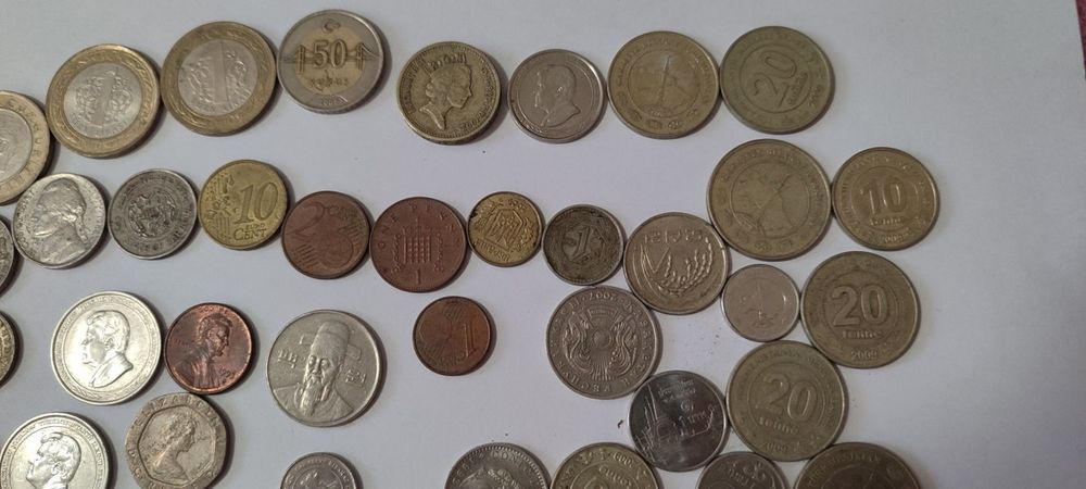 Продам Антиквариат