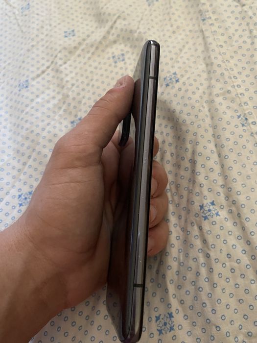 Продам xiaomi mi 10t pro