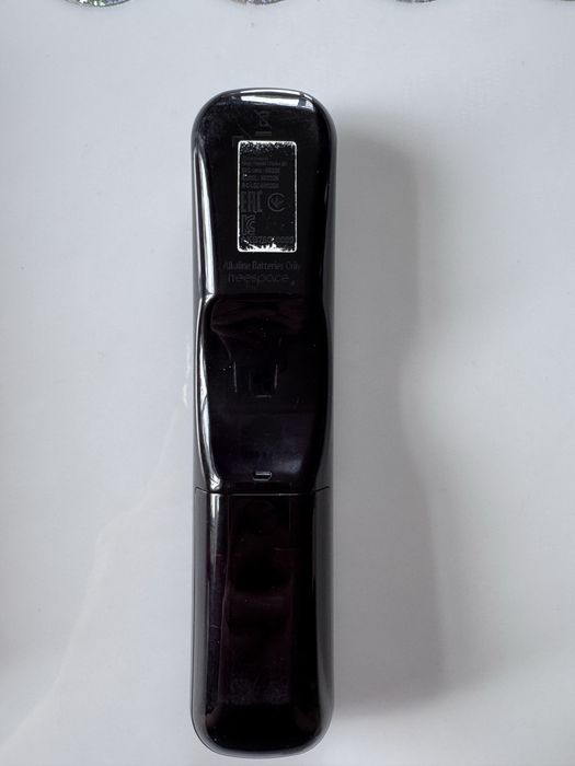 Оригинальный пульт LG Magic Remote MR22GN