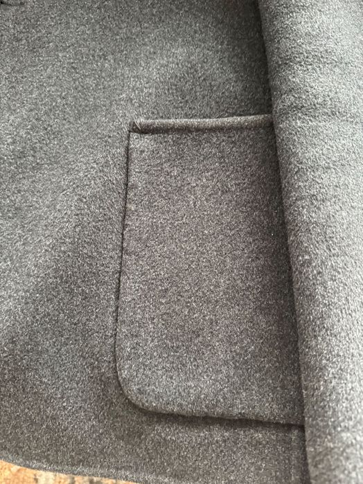 зимно сако Валентино