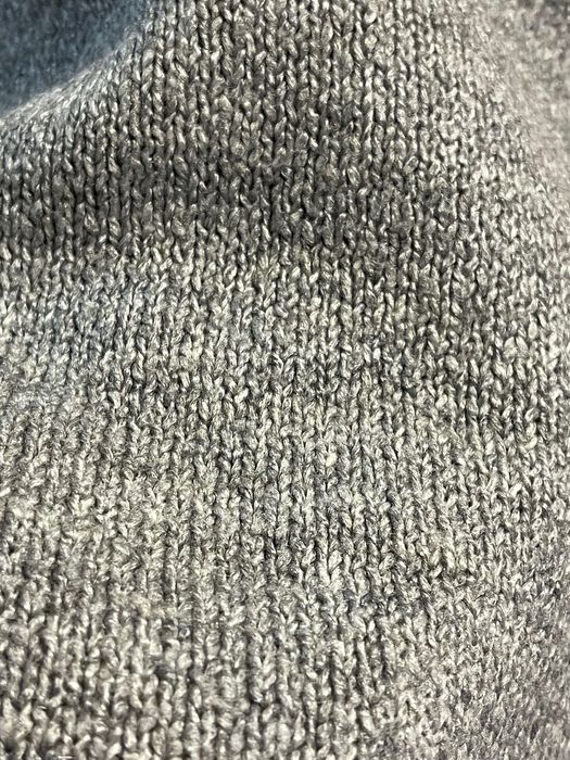 Дамски пуловер, жилетка, суичър S-M